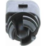 Sensor, Außentemperatur V10-72-1114