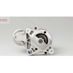 Denso DSN586 Starter