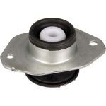 Lagerung, Motor ETM1170