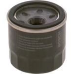 BOSCH F 026 407 210 Ölfilter BOSCH F 026 407 210 Ölfilter