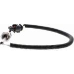 Sensor, Abgastemperatur V30-72-0779