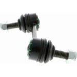 Vaico V24-9512 Stange/Strebe, Stabilisator Vaico V24-9512 Stange/Strebe, Stabilisator