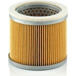 MANN-FILTER C 912 Luftfilter