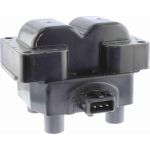 Zündspule V24-70-0006 Zündspule V24-70-0006