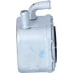 Ölkühler, Motoröl 31170 Ölkühler, Motoröl 31170