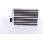 Verdampfer, Klimaanlage 92063