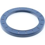 Dichtring 12001709B Dichtring 12001709B