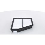 BOSCH 1 457 433 584 Luftfilter BOSCH 1 457 433 584 Luftfilter