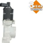 NRF 48652 AGR-Ventil EASY FIT NRF 48652 AGR-Ventil EASY FIT