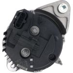 Generator 443496 Generator 443496