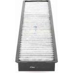 Filter, Innenraumluft V20-31-1008-1