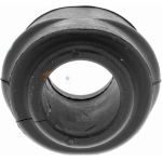 Lagerung, Stabilisator V51-0122