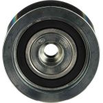 Umlenk-/Führungsrolle, Zahnriemen T42159 Umlenk-/Führungsrolle, Zahnriemen T42159
