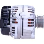 PSH 475.514.155.010 Generator +Line Original