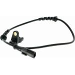 Vemo V46-72-0125 Sensor, Raddrehzahl Vemo V46-72-0125 Sensor, Raddrehzahl