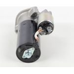 BOSCH 0 001 110 106 Starter BOSCH 0 001 110 106 Starter