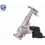 Vemo V20-63-0014 AGR-Ventil Expert Kits + Vemo V20-63-0014 AGR-Ventil Expert Kits +