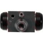 Radbremszylinder BWD310