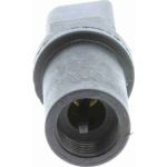 Sensor, Wegstrecke V10-72-1141 Sensor, Wegstrecke V10-72-1141