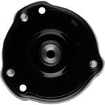 Bilstein 12-117864 Federbeinstützlager B1 Bilstein 12-117864 Federbeinstützlager B1