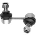 Monroe L42628 Stange/Strebe, Stabilisator Monroe L42628 Stange/Strebe, Stabilisator