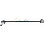 Vaico V30-7548 Stange/Strebe, Stabilisator Vaico V30-7548 Stange/Strebe, Stabilisator