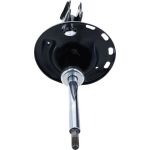 Stoßdämpfer 315 185 Stoßdämpfer 315 185