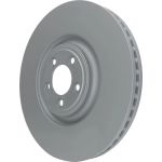 Bremsscheibe 24.0136-0122.1