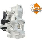 NRF 48738 AGR-Ventil EASY FIT NRF 48738 AGR-Ventil EASY FIT