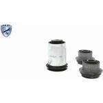 Vaico V30-1243 Reparatursatz, Querlenker Expert Kits +