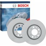 BOSCH 0 986 479 C42 Bremsscheibe BOSCH 0 986 479 C42 Bremsscheibe