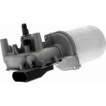 Vemo V10-07-0010 Wischermotor