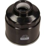 Kraftstofffilter 26-1371 Kraftstofffilter 26-1371