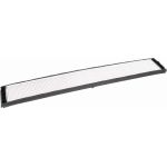 Filter, Innenraumluft V20-30-1045-1