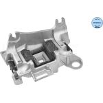 Lagerung, Motor 16-14 030 0094 Lagerung, Motor 16-14 030 0094