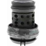 Vaico V10-1180 Lagerung, Motor Vaico V10-1180 Lagerung, Motor