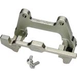 Halter, Bremssattel 82-3016