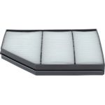 Filter, Innenraumluft 1 987 435 137 Filter, Innenraumluft 1 987 435 137