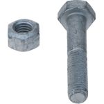 Lenker, Radaufhängung 33380 01 Lenker, Radaufhängung 33380 01