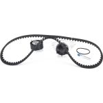 BOSCH 1 987 948 725 Wasserpumpe + Zahnriemensatz