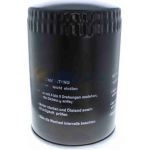 Vaico V22-0229 Ölfilter Vaico V22-0229 Ölfilter