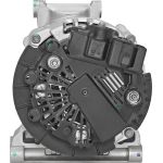 Valeo 439551 Generator ORIGINS - NEW O.E. TECHNOLOGIE Valeo 439551 Generator ORIGINS - NEW O.E. TECHNOLOGIE