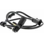 Sensor, Raddrehzahl V30-72-0733 Sensor, Raddrehzahl V30-72-0733