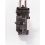 BOSCH F 00M 144 167 Generatorregler BOSCH F 00M 144 167 Generatorregler