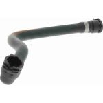 Vaico V20-1281 Kühlerschlauch Vaico V20-1281 Kühlerschlauch