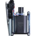 Valeo 245788 Zündspule Valeo 245788 Zündspule