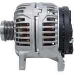 Generator 1 986 A00 847
