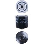 Ölfilter OC 145 Ölfilter OC 145