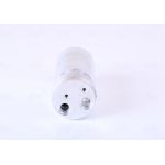 Trockner, Klimaanlage 95139 Trockner, Klimaanlage 95139
