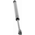 Gasfeder, Koffer-/Laderaum V20-2012 Gasfeder, Koffer-/Laderaum V20-2012